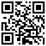 Page QR-code