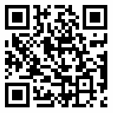 Page QR-code