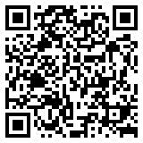 Page QR-code