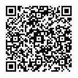 Page QR-code