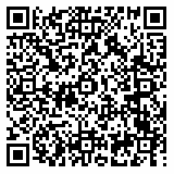 Page QR-code