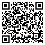 Page QR-code