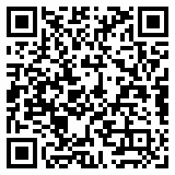 Page QR-code