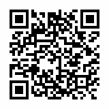 Page QR-code