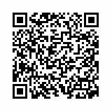 Page QR-code