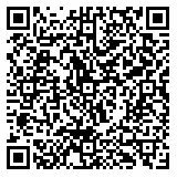 Page QR-code