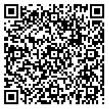 Page QR-code