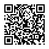 Page QR-code