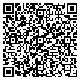 Page QR-code