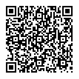 Page QR-code