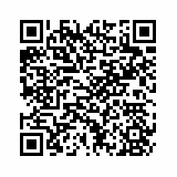 Page QR-code