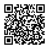 Page QR-code