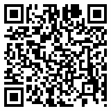 Page QR-code