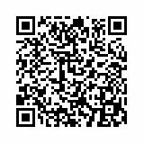 Page QR-code