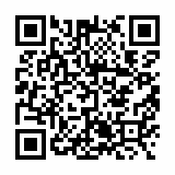 Page QR-code
