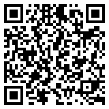 Page QR-code