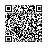 Page QR-code