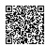 Page QR-code