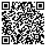 Page QR-code