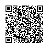 Page QR-code