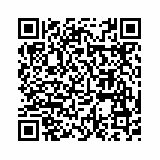 Page QR-code