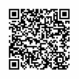 Page QR-code
