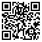 Page QR-code