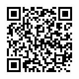 Page QR-code