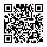 Page QR-code
