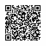 Page QR-code