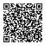 Page QR-code