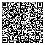 Page QR-code