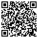 Page QR-code