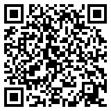 Page QR-code