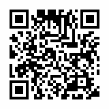 Page QR-code