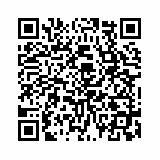 Page QR-code