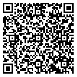Page QR-code