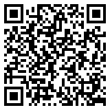 Page QR-code