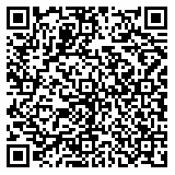 Page QR-code