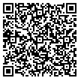 Page QR-code