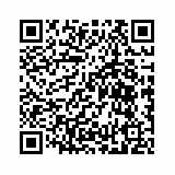 Page QR-code