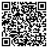Page QR-code