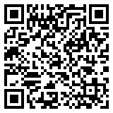 Page QR-code