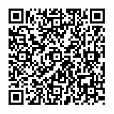 Page QR-code