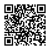 Page QR-code