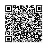 Page QR-code