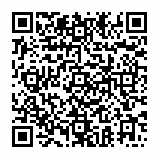 Page QR-code