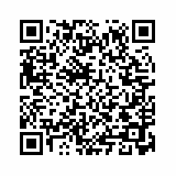 Page QR-code