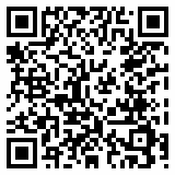 Page QR-code