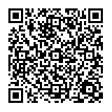 Page QR-code